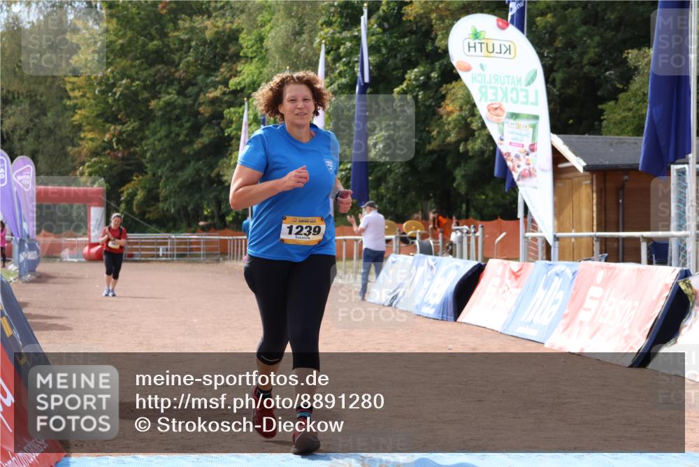 14.09.2025 - Airport Race Strokosch-Dieckow http://msf.ph/oto/8891280 14.09.2025 13:14:43 Ziel 1239 meine-sportfotos.de