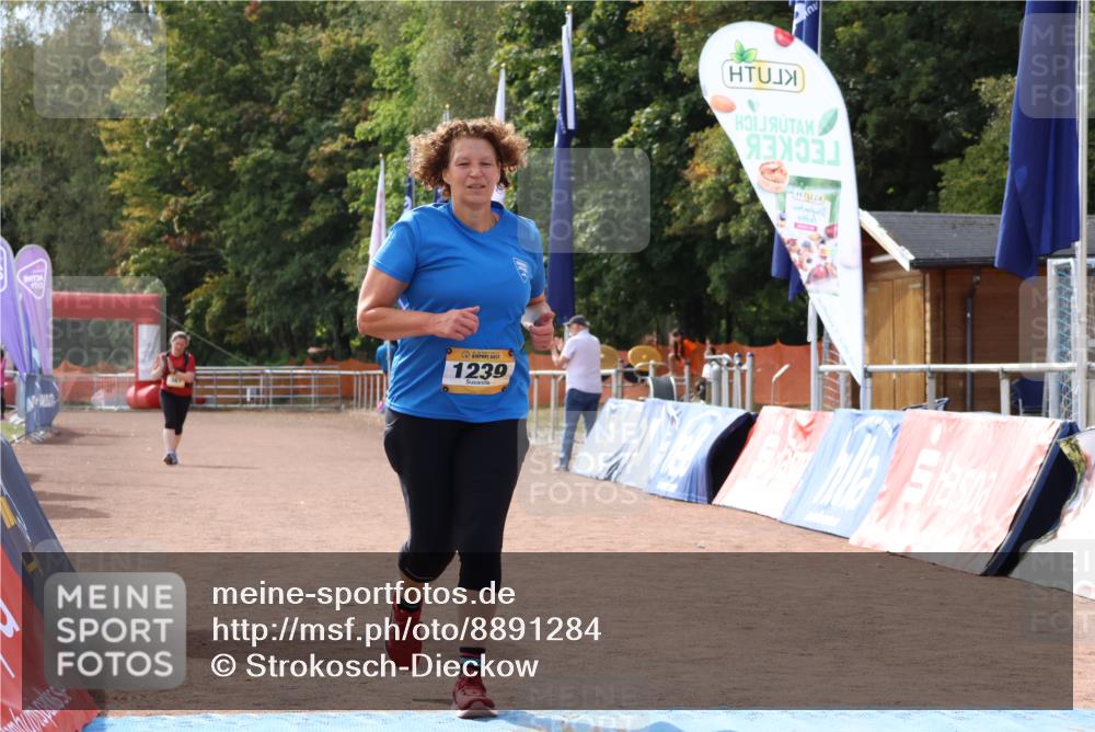 14.09.2025 - Airport Race Strokosch-Dieckow http://msf.ph/oto/8891284 14.09.2025 13:14:43 Ziel 1239 meine-sportfotos.de