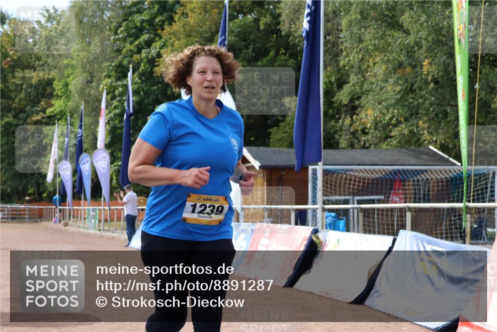 14.09.2025 - Airport Race Strokosch-Dieckow http://msf.ph/oto/8891287 14.09.2025 13:14:45 Ziel 367, 1239 meine-sportfotos.de