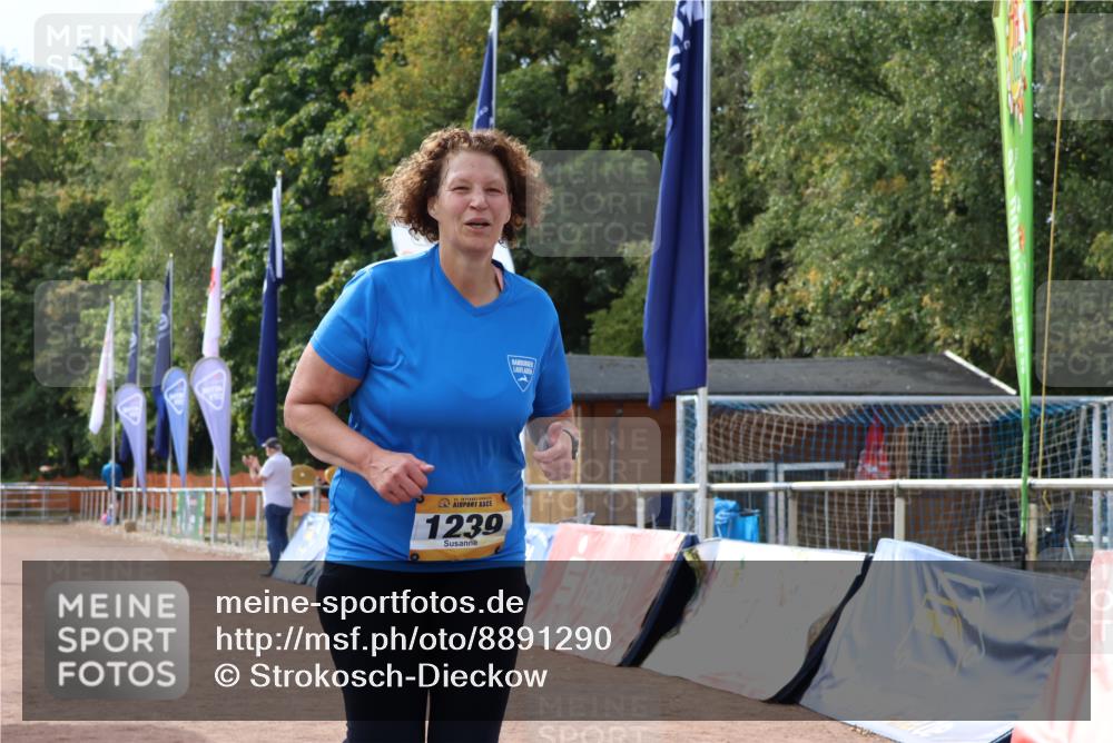 14.09.2025 - Airport Race Strokosch-Dieckow http://msf.ph/oto/8891290 14.09.2025 13:14:45 Ziel 367, 1239 meine-sportfotos.de