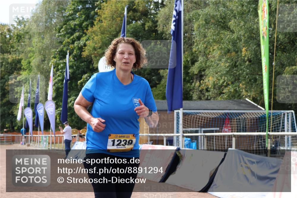 14.09.2025 - Airport Race Strokosch-Dieckow http://msf.ph/oto/8891294 14.09.2025 13:14:45 Ziel 367, 1239 meine-sportfotos.de