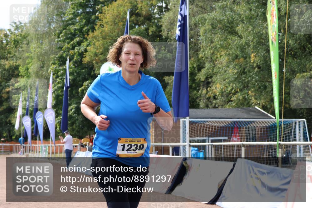 14.09.2025 - Airport Race Strokosch-Dieckow http://msf.ph/oto/8891297 14.09.2025 13:14:45 Ziel 367, 1239 meine-sportfotos.de