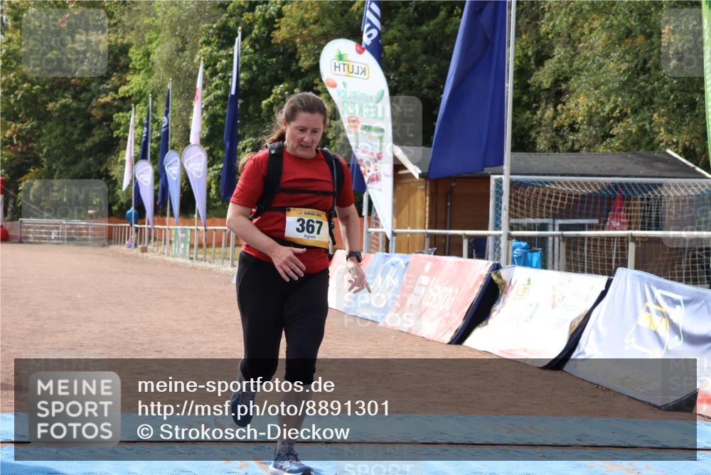 14.09.2025 - Airport Race Strokosch-Dieckow http://msf.ph/oto/8891301 14.09.2025 13:14:54 Ziel 367 meine-sportfotos.de