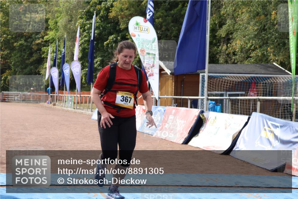 14.09.2025 - Airport Race Strokosch-Dieckow http://msf.ph/oto/8891305 14.09.2025 13:14:54 Ziel 367 meine-sportfotos.de