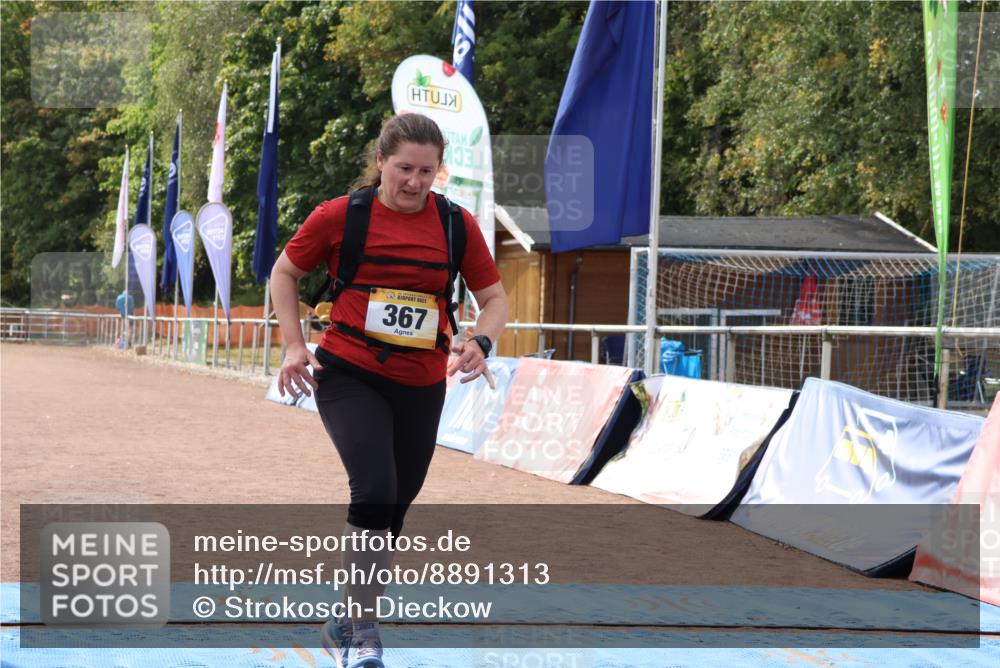 14.09.2025 - Airport Race Strokosch-Dieckow http://msf.ph/oto/8891313 14.09.2025 13:14:54 Ziel 367 meine-sportfotos.de