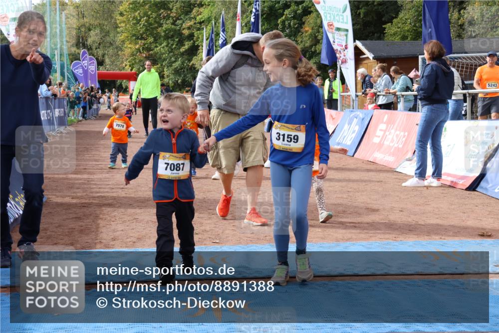 14.09.2025 - Airport Race Strokosch-Dieckow http://msf.ph/oto/8891388 14.09.2025 11:23:10 Ziel  meine-sportfotos.de