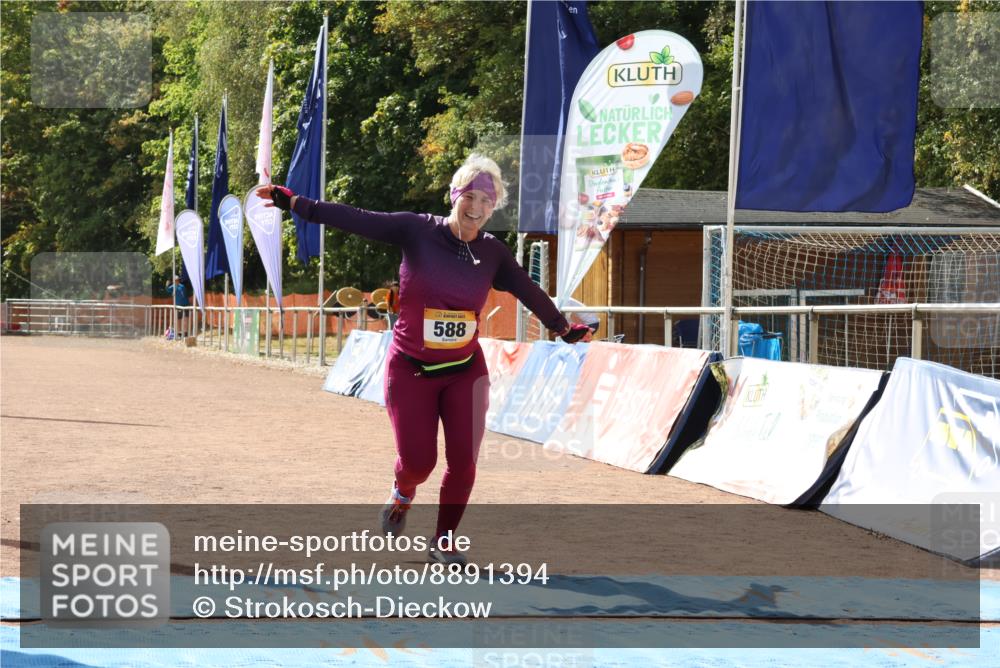 14.09.2025 - Airport Race Strokosch-Dieckow http://msf.ph/oto/8891394 14.09.2025 13:15:40 Ziel 588 meine-sportfotos.de