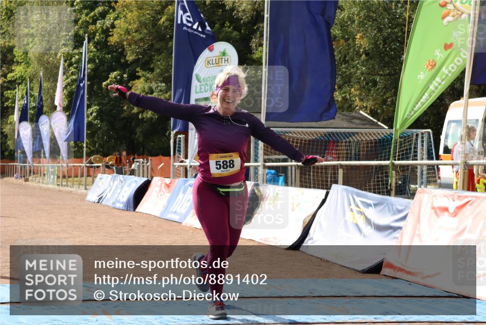 14.09.2025 - Airport Race Strokosch-Dieckow http://msf.ph/oto/8891402 14.09.2025 13:15:41 Ziel 588 meine-sportfotos.de