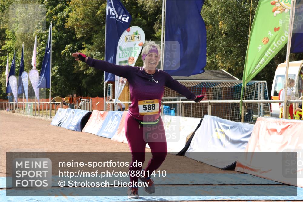 14.09.2025 - Airport Race Strokosch-Dieckow http://msf.ph/oto/8891410 14.09.2025 13:15:41 Ziel 588 meine-sportfotos.de