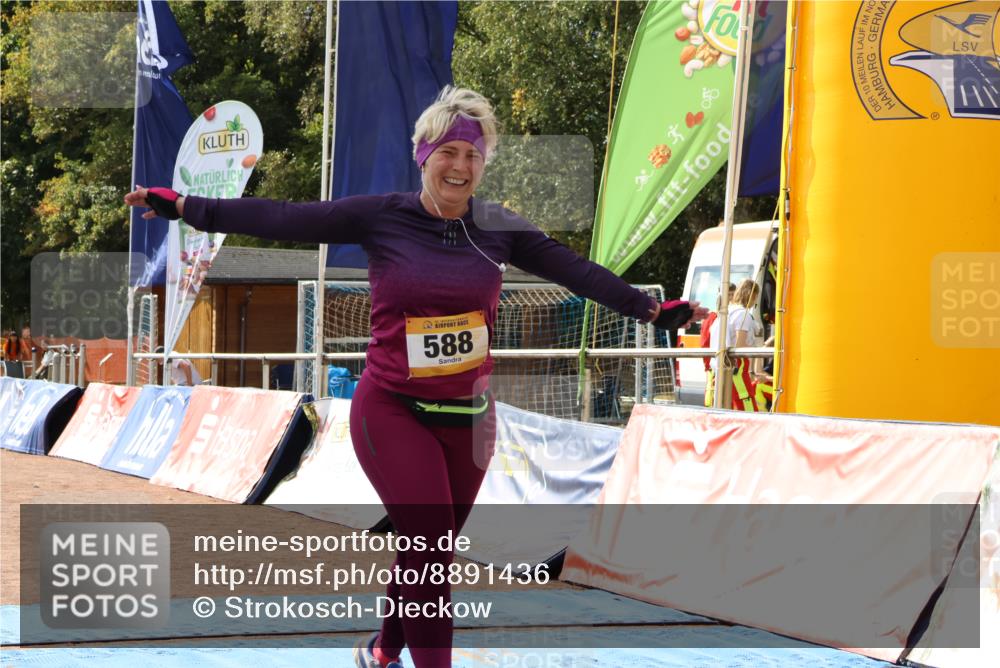 14.09.2025 - Airport Race Strokosch-Dieckow http://msf.ph/oto/8891436 14.09.2025 13:15:41 Ziel 588 meine-sportfotos.de