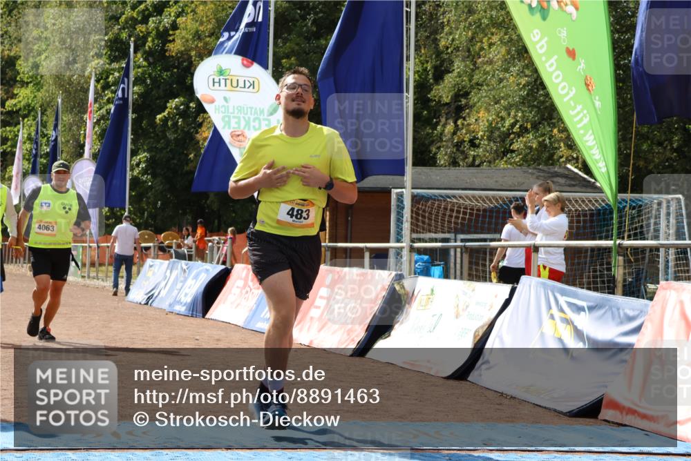 14.09.2025 - Airport Race Strokosch-Dieckow http://msf.ph/oto/8891463 14.09.2025 13:17:03 Ziel 483, 4063, 4102 meine-sportfotos.de