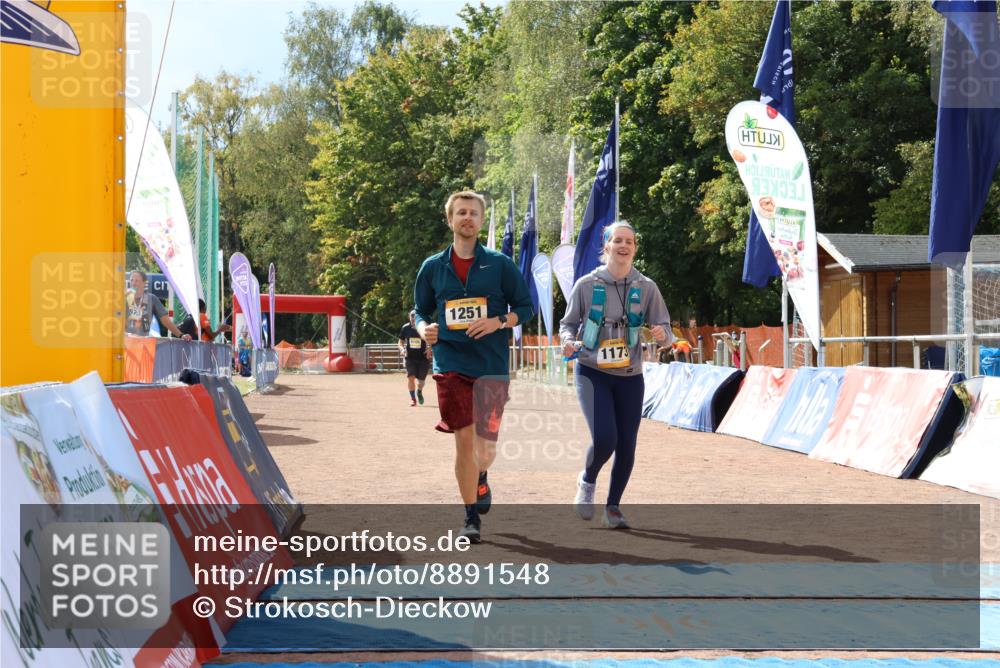 14.09.2025 - Airport Race Strokosch-Dieckow http://msf.ph/oto/8891548 14.09.2025 13:17:31 Ziel 1173, 1251 meine-sportfotos.de