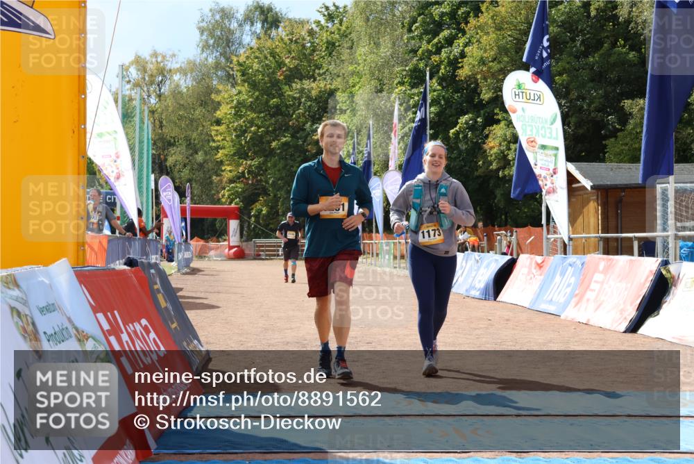 14.09.2025 - Airport Race Strokosch-Dieckow http://msf.ph/oto/8891562 14.09.2025 13:17:31 Ziel 1173, 1251 meine-sportfotos.de
