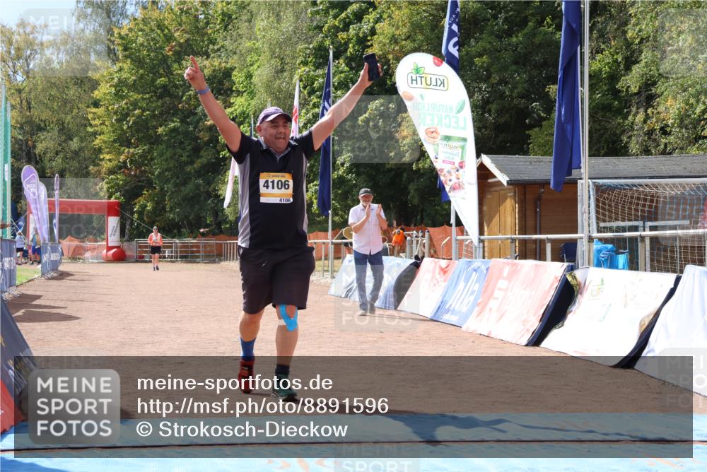 14.09.2025 - Airport Race Strokosch-Dieckow http://msf.ph/oto/8891596 14.09.2025 13:17:45 Ziel 4106 meine-sportfotos.de