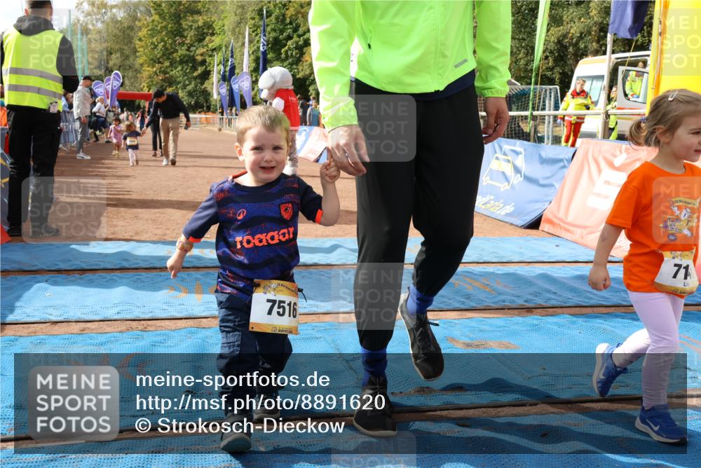 14.09.2025 - Airport Race Strokosch-Dieckow http://msf.ph/oto/8891620 14.09.2025 11:23:27 Ziel  meine-sportfotos.de