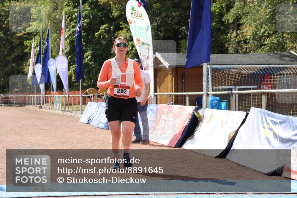 14.09.2025 - Airport Race Strokosch-Dieckow http://msf.ph/oto/8891645 14.09.2025 13:18:06 Ziel 292 meine-sportfotos.de