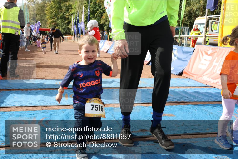 14.09.2025 - Airport Race Strokosch-Dieckow http://msf.ph/oto/8891657 14.09.2025 11:23:27 Ziel  meine-sportfotos.de
