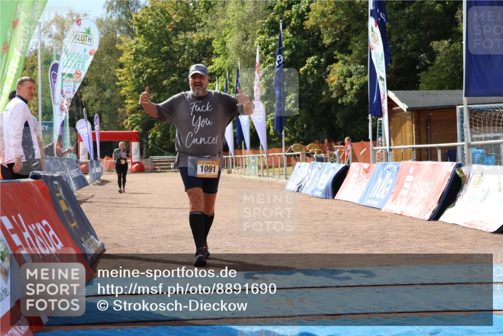 14.09.2025 - Airport Race Strokosch-Dieckow http://msf.ph/oto/8891690 14.09.2025 13:18:49 Ziel 1091 meine-sportfotos.de