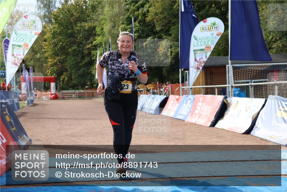 14.09.2025 - Airport Race Strokosch-Dieckow http://msf.ph/oto/8891743 14.09.2025 13:19:02 Ziel 523 meine-sportfotos.de