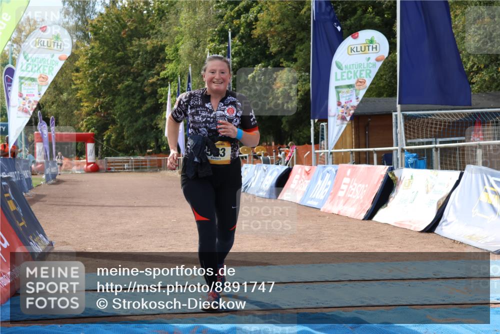 14.09.2025 - Airport Race Strokosch-Dieckow http://msf.ph/oto/8891747 14.09.2025 13:19:02 Ziel 523 meine-sportfotos.de