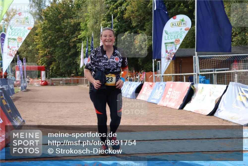 14.09.2025 - Airport Race Strokosch-Dieckow http://msf.ph/oto/8891754 14.09.2025 13:19:03 Ziel 523 meine-sportfotos.de