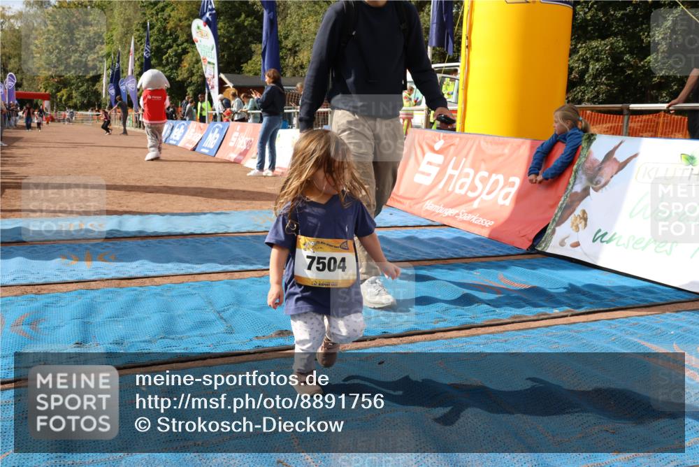 14.09.2025 - Airport Race Strokosch-Dieckow http://msf.ph/oto/8891756 14.09.2025 11:23:36 Ziel  meine-sportfotos.de