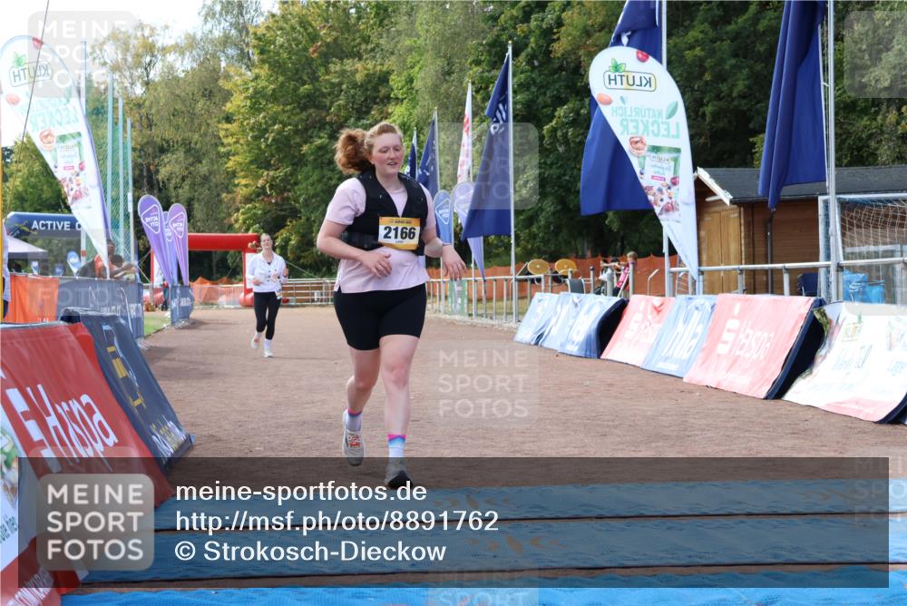 14.09.2025 - Airport Race Strokosch-Dieckow http://msf.ph/oto/8891762 14.09.2025 13:19:33 Ziel 1545, 2166 meine-sportfotos.de