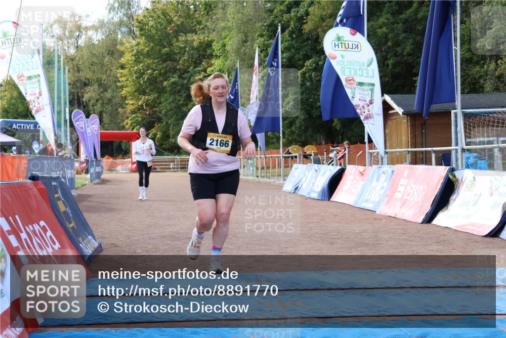 14.09.2025 - Airport Race Strokosch-Dieckow http://msf.ph/oto/8891770 14.09.2025 13:19:33 Ziel 1545, 2166 meine-sportfotos.de