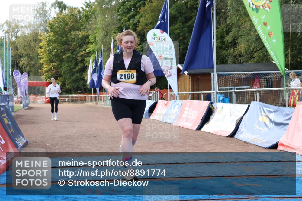 14.09.2025 - Airport Race Strokosch-Dieckow http://msf.ph/oto/8891774 14.09.2025 13:19:34 Ziel 1545, 2166 meine-sportfotos.de