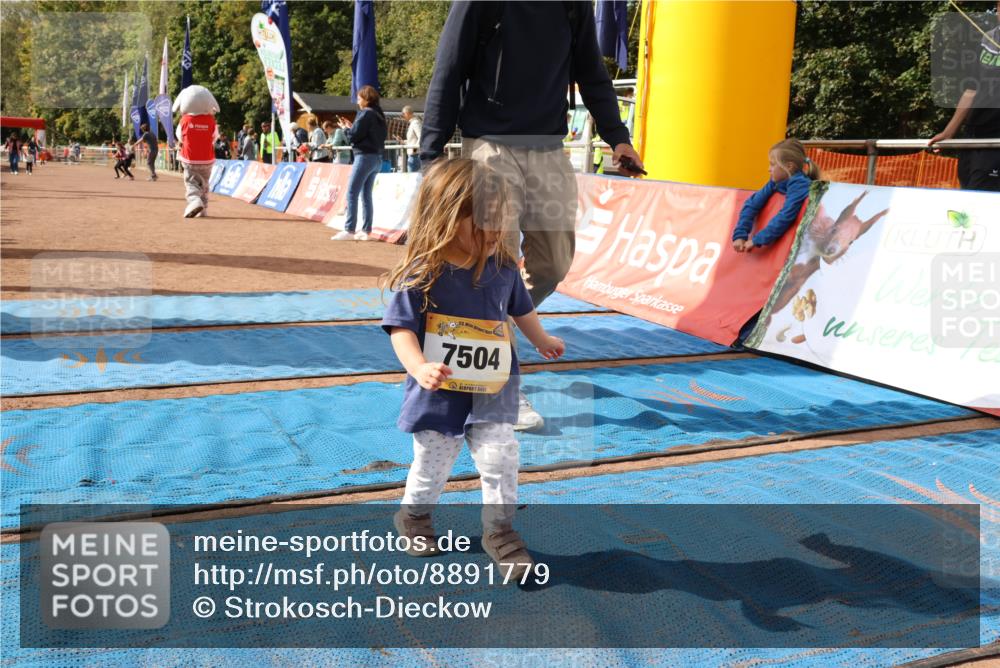 14.09.2025 - Airport Race Strokosch-Dieckow http://msf.ph/oto/8891779 14.09.2025 11:23:36 Ziel  meine-sportfotos.de