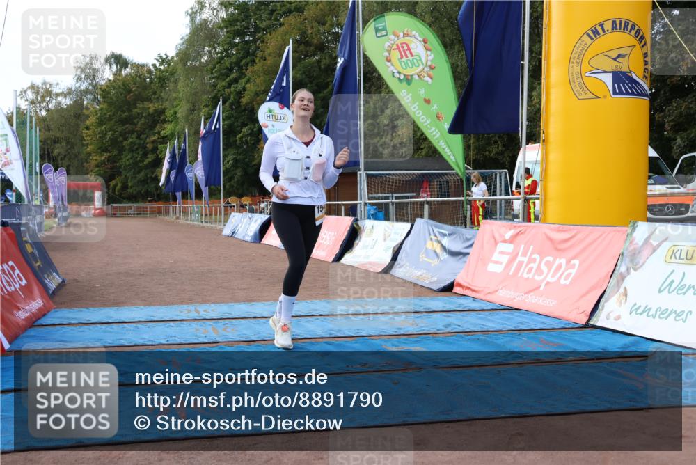 14.09.2025 - Airport Race Strokosch-Dieckow http://msf.ph/oto/8891790 14.09.2025 13:19:39 Ziel 1545 meine-sportfotos.de