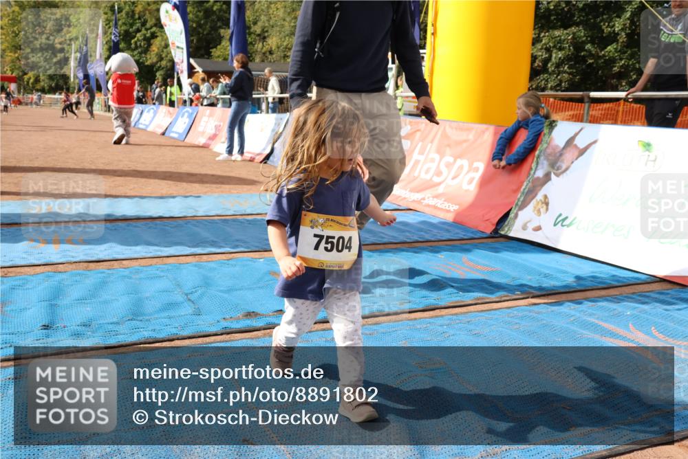 14.09.2025 - Airport Race Strokosch-Dieckow http://msf.ph/oto/8891802 14.09.2025 11:23:36 Ziel  meine-sportfotos.de