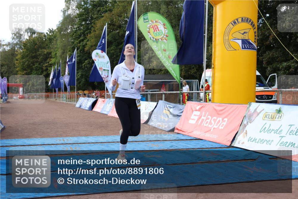 14.09.2025 - Airport Race Strokosch-Dieckow http://msf.ph/oto/8891806 14.09.2025 13:19:40 Ziel 1545 meine-sportfotos.de