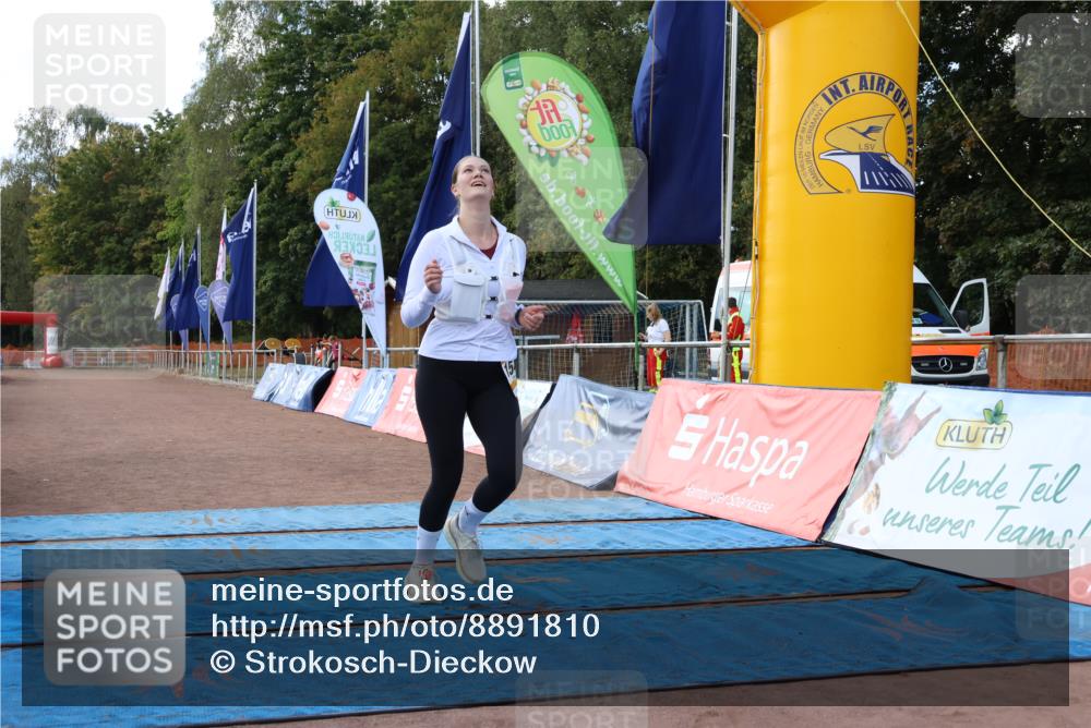 14.09.2025 - Airport Race Strokosch-Dieckow http://msf.ph/oto/8891810 14.09.2025 13:19:40 Ziel 1545 meine-sportfotos.de