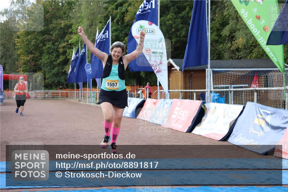 14.09.2025 - Airport Race Strokosch-Dieckow http://msf.ph/oto/8891817 14.09.2025 13:20:12 Ziel 578, 1557 meine-sportfotos.de