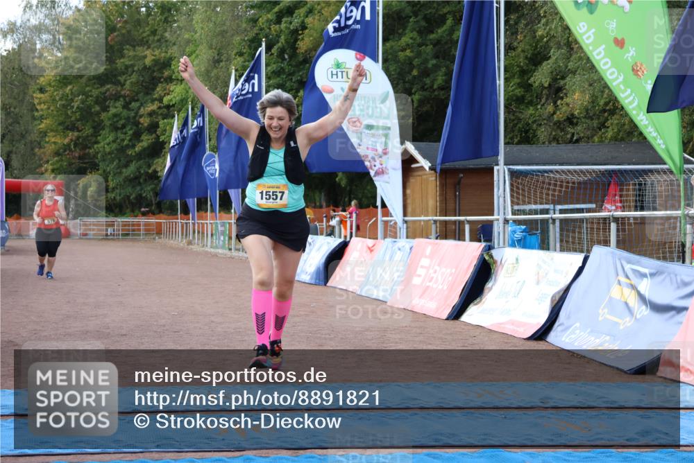 14.09.2025 - Airport Race Strokosch-Dieckow http://msf.ph/oto/8891821 14.09.2025 13:20:13 Ziel 578, 1557 meine-sportfotos.de