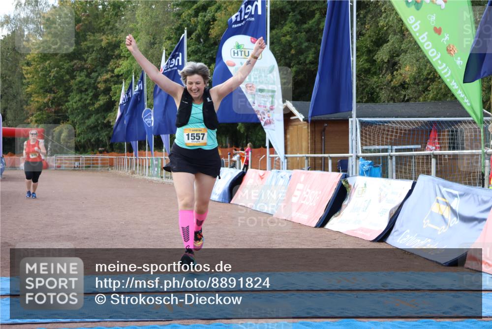 14.09.2025 - Airport Race Strokosch-Dieckow http://msf.ph/oto/8891824 14.09.2025 13:20:13 Ziel 578, 1557 meine-sportfotos.de