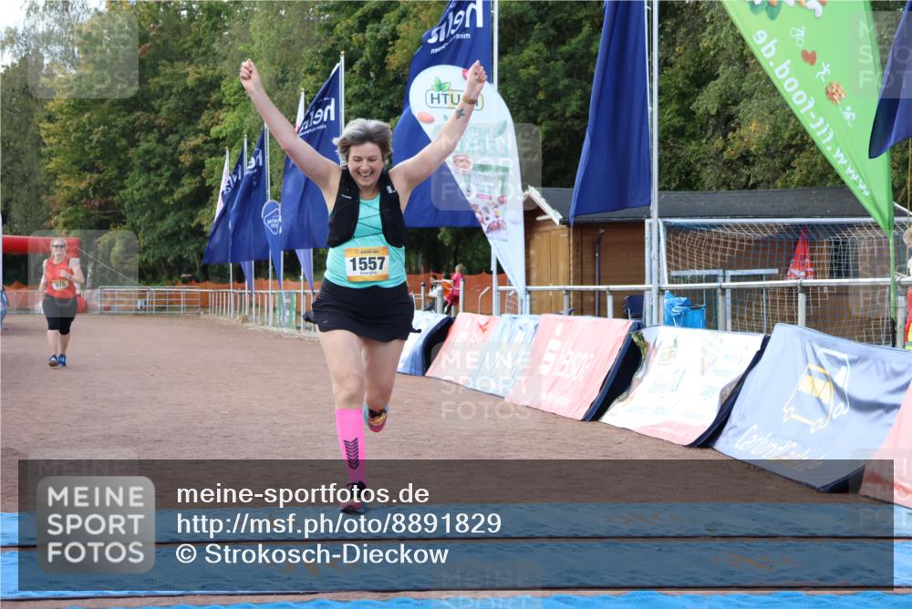 14.09.2025 - Airport Race Strokosch-Dieckow http://msf.ph/oto/8891829 14.09.2025 13:20:13 Ziel 578, 1557 meine-sportfotos.de