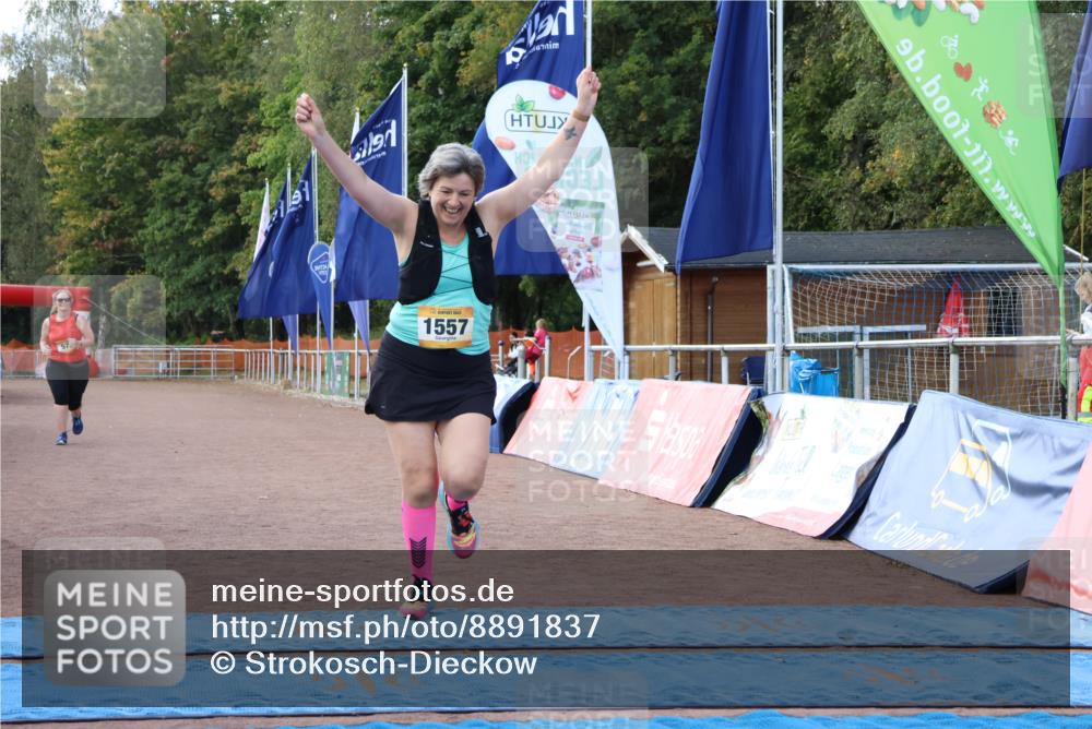 14.09.2025 - Airport Race Strokosch-Dieckow http://msf.ph/oto/8891837 14.09.2025 13:20:13 Ziel 578, 1557 meine-sportfotos.de