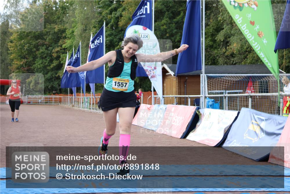 14.09.2025 - Airport Race Strokosch-Dieckow http://msf.ph/oto/8891848 14.09.2025 13:20:13 Ziel 578, 1557 meine-sportfotos.de