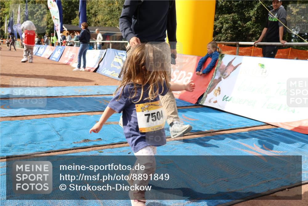 14.09.2025 - Airport Race Strokosch-Dieckow http://msf.ph/oto/8891849 14.09.2025 11:23:36 Ziel  meine-sportfotos.de