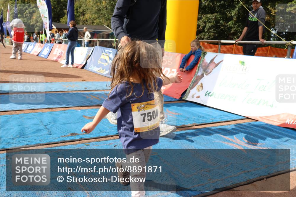 14.09.2025 - Airport Race Strokosch-Dieckow http://msf.ph/oto/8891871 14.09.2025 11:23:36 Ziel  meine-sportfotos.de