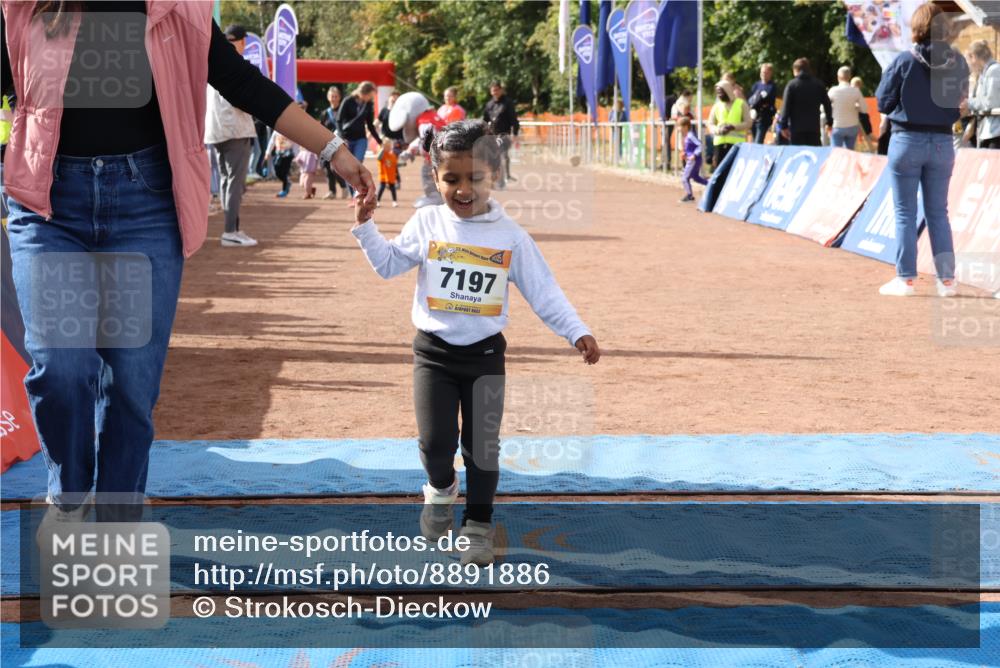 14.09.2025 - Airport Race Strokosch-Dieckow http://msf.ph/oto/8891886 14.09.2025 11:24:01 Ziel  meine-sportfotos.de