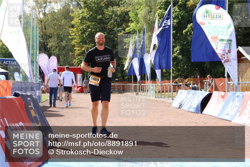 14.09.2025 - Airport Race Strokosch-Dieckow http://msf.ph/oto/8891891 14.09.2025 13:21:58 Ziel  meine-sportfotos.de