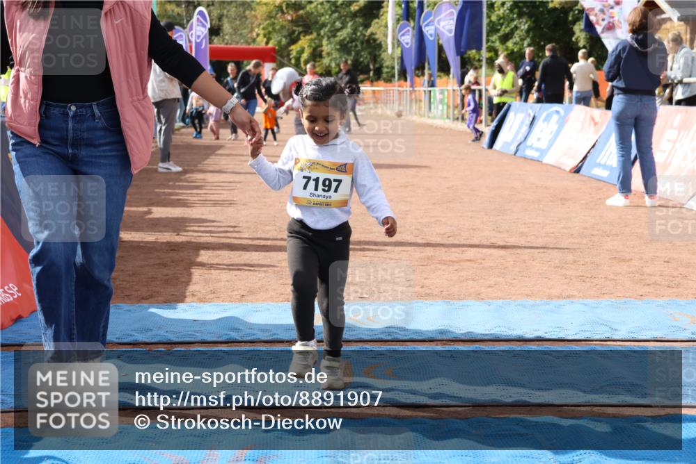 14.09.2025 - Airport Race Strokosch-Dieckow http://msf.ph/oto/8891907 14.09.2025 11:24:01 Ziel  meine-sportfotos.de