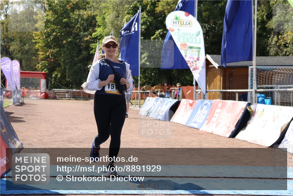 14.09.2025 - Airport Race Strokosch-Dieckow http://msf.ph/oto/8891929 14.09.2025 13:23:03 Ziel 1517 meine-sportfotos.de