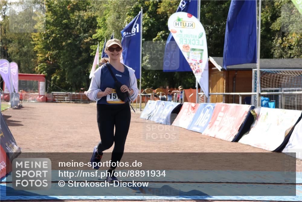 14.09.2025 - Airport Race Strokosch-Dieckow http://msf.ph/oto/8891934 14.09.2025 13:23:04 Ziel 1517 meine-sportfotos.de
