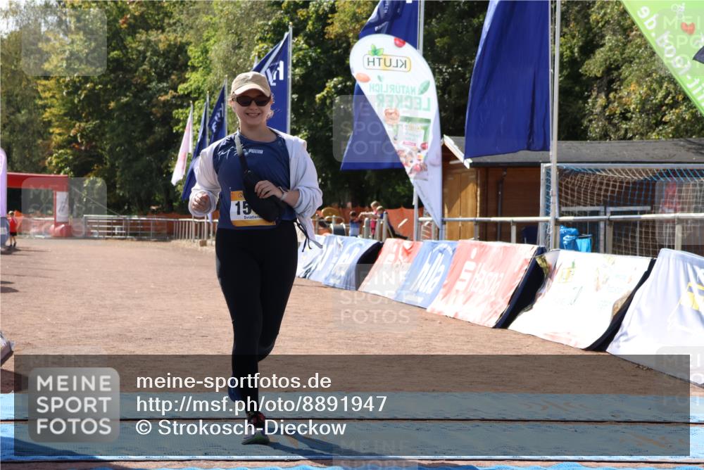 14.09.2025 - Airport Race Strokosch-Dieckow http://msf.ph/oto/8891947 14.09.2025 13:23:04 Ziel 1517 meine-sportfotos.de