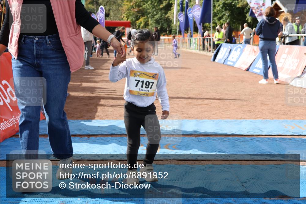 14.09.2025 - Airport Race Strokosch-Dieckow http://msf.ph/oto/8891952 14.09.2025 11:24:02 Ziel  meine-sportfotos.de