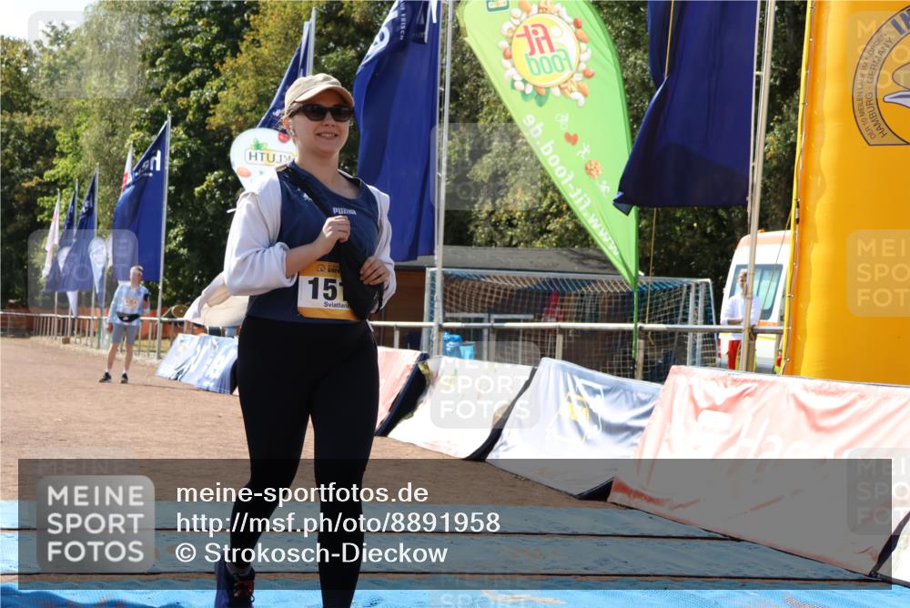 14.09.2025 - Airport Race Strokosch-Dieckow http://msf.ph/oto/8891958 14.09.2025 13:23:05 Ziel 1517 meine-sportfotos.de